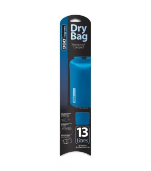 360 Degrees Dry Bag