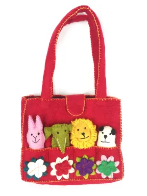 4 Finger Puppet Bag 02