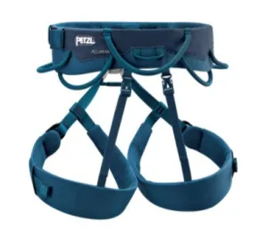 ADJAMA Harness