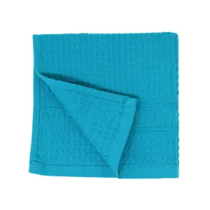 Aqua Wash Cloth, Classic Style