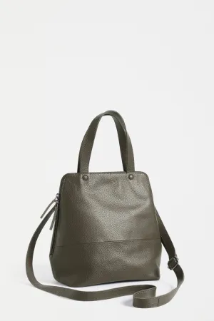 Arien Mini Tote