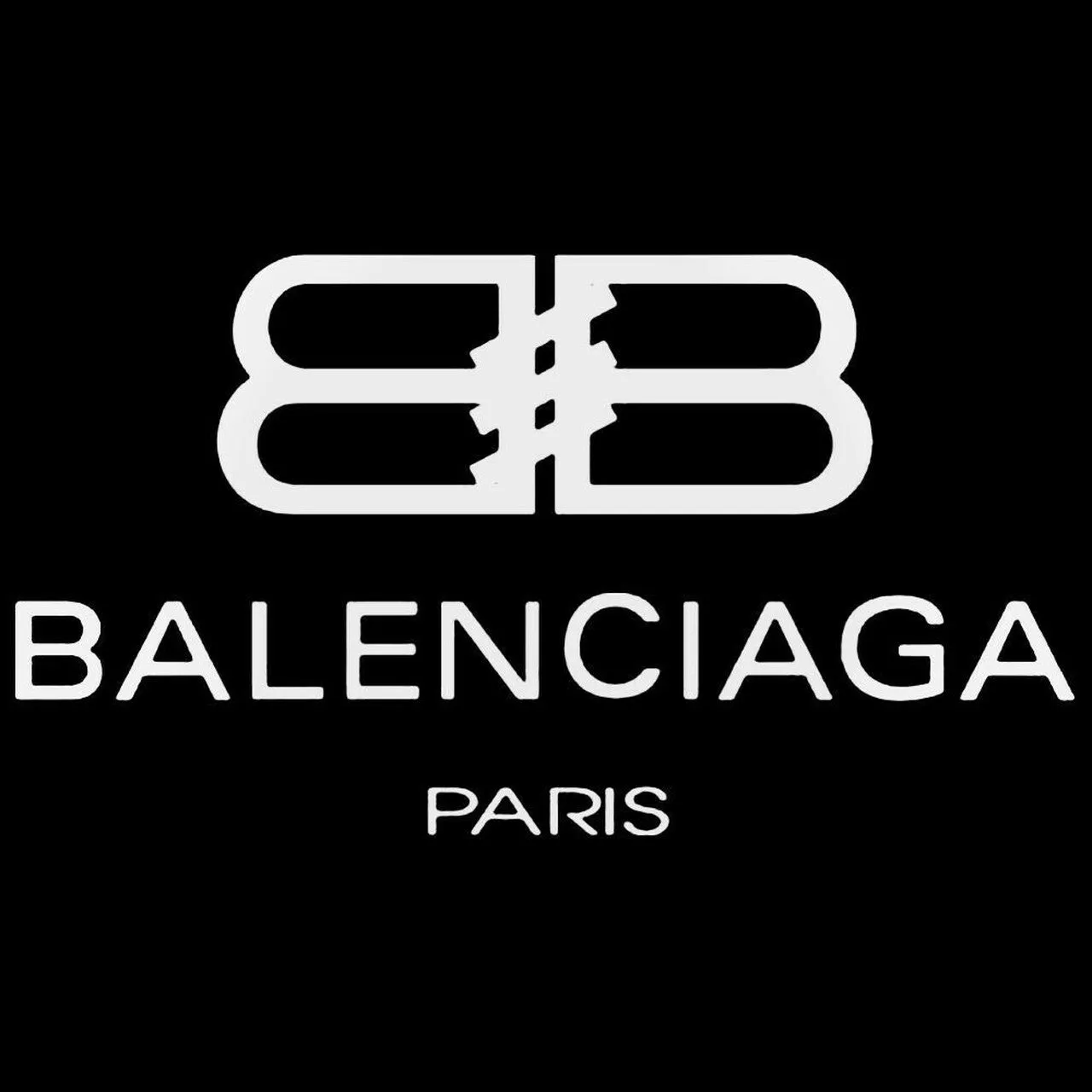 BALENCIAGA CALFSKIN LEATHER NEO MINI CITY BAG