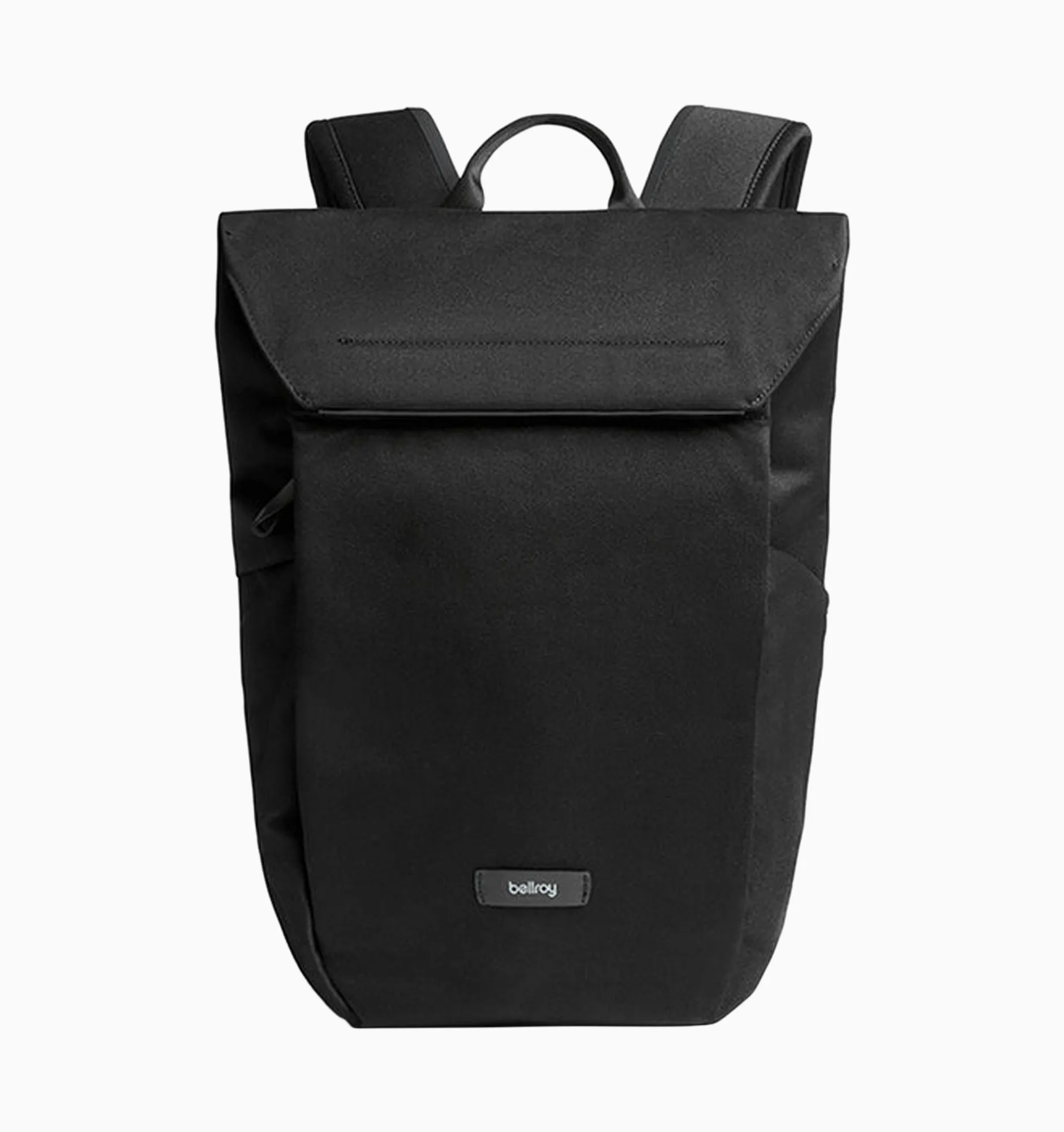 Bellroy Melbourne Backpack