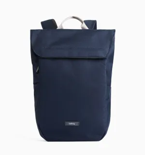 Bellroy Melbourne Backpack