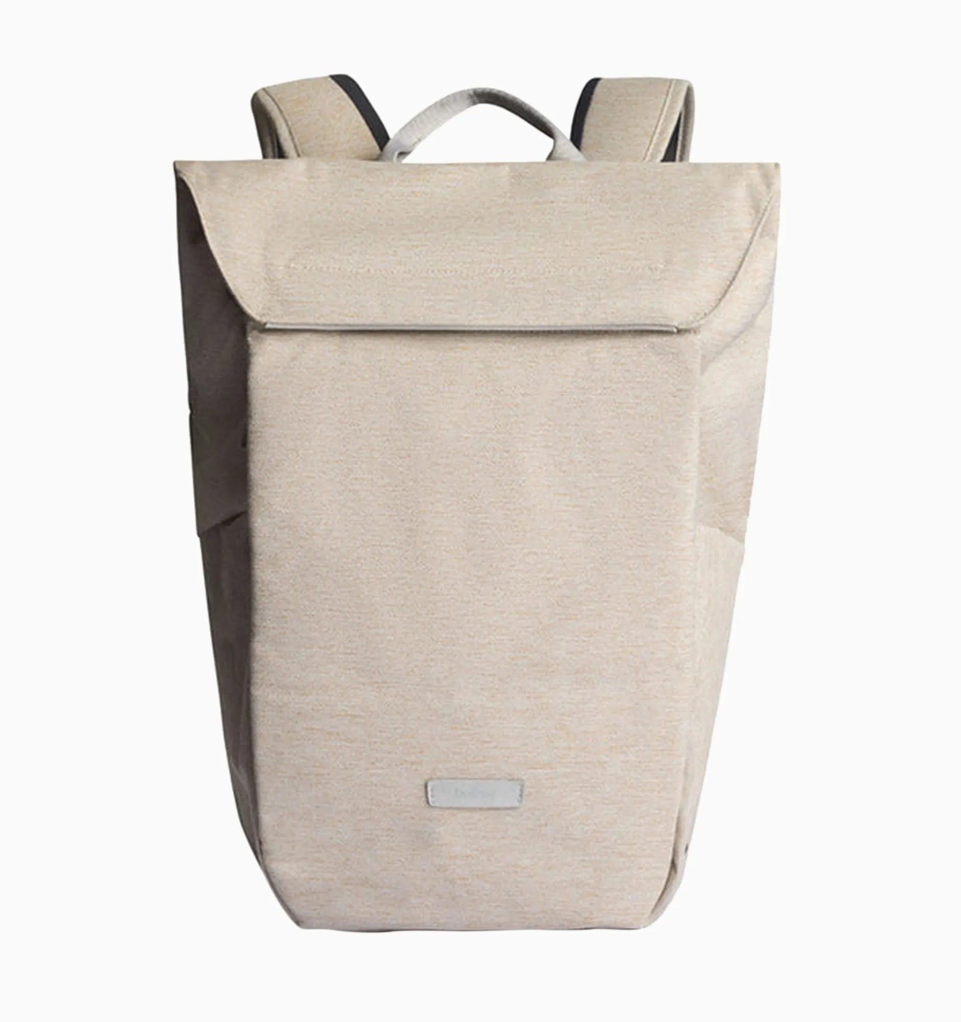 Bellroy Melbourne Backpack