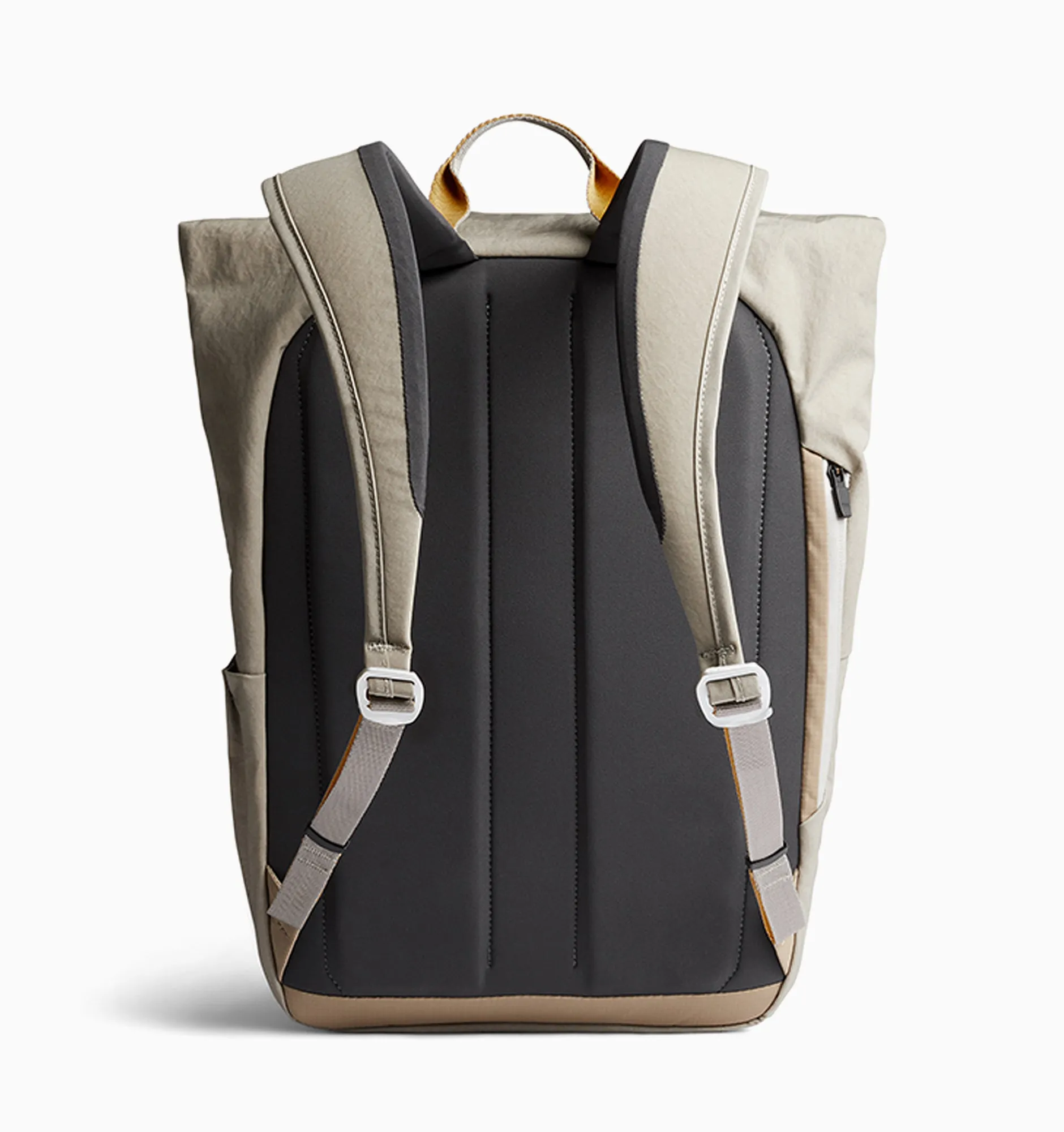 Bellroy Melbourne Backpack