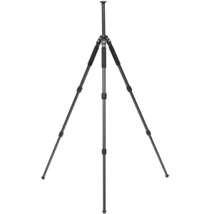 Benro BICLT203 Classic Series 2 Stealth Carbon Fiber Tripod