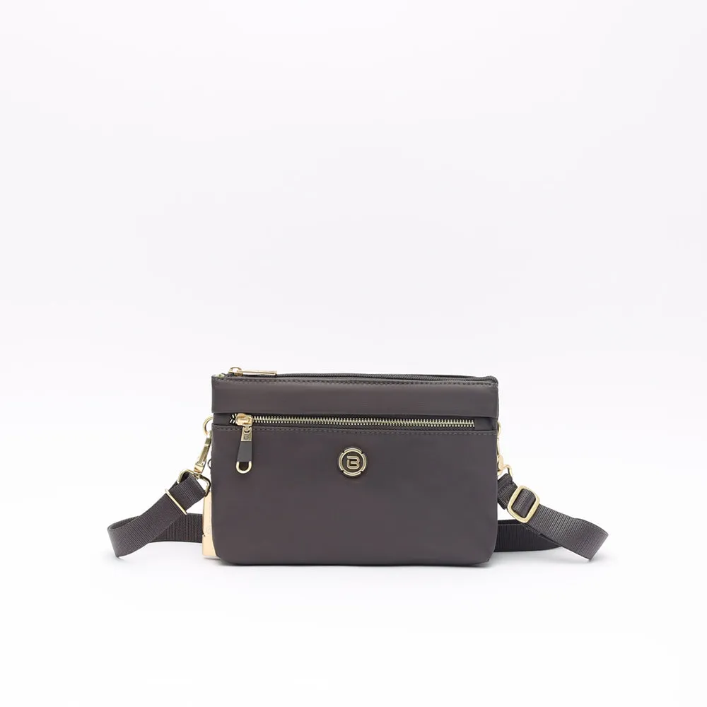 Beside-U Crossbody Bag Factor