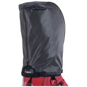 Big Max Universal Golf Bag Rain Hood