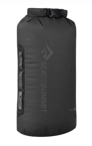 Big River Dry Bag 13L