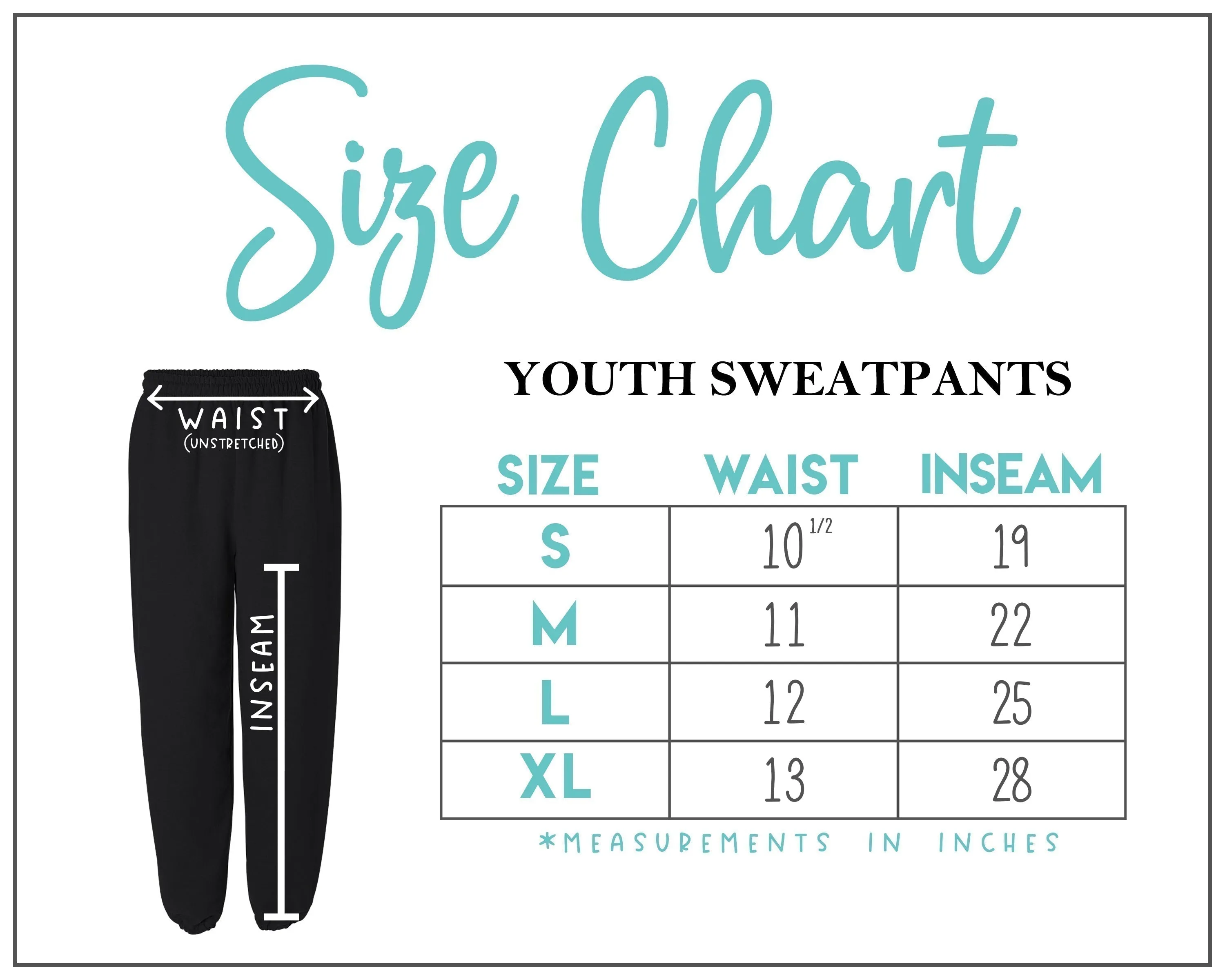 Black Bag Black JERZEES - NuBlend® Sweatpants - 974MPR w/ BLACKLISTED Down Leg.