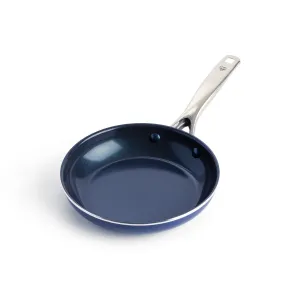 Blue Diamond Classic 8" Frypan