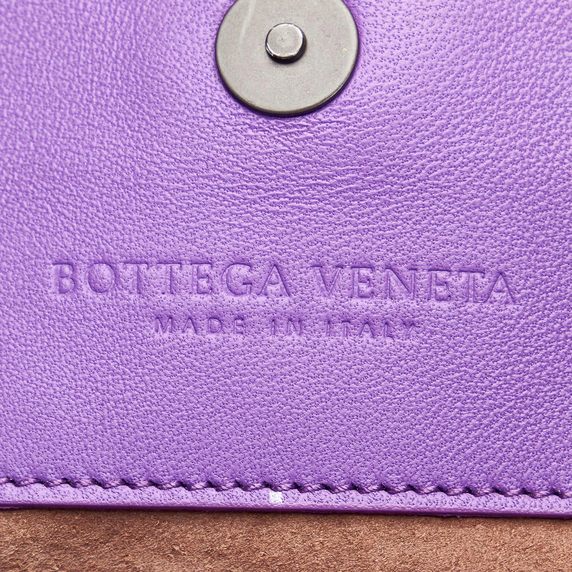 Bottega Veneta Medium Intrecciato Double Chain Tote (SHG-HYch9e)