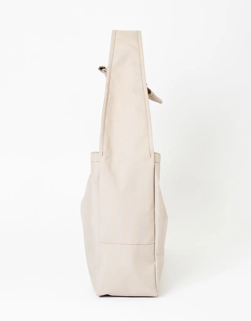 bucket bag バケットバッグ No.02701