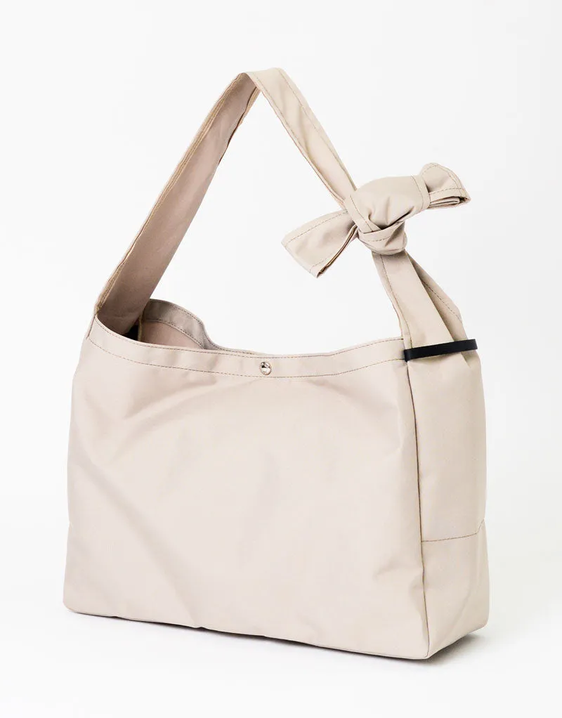 bucket bag バケットバッグ No.02701