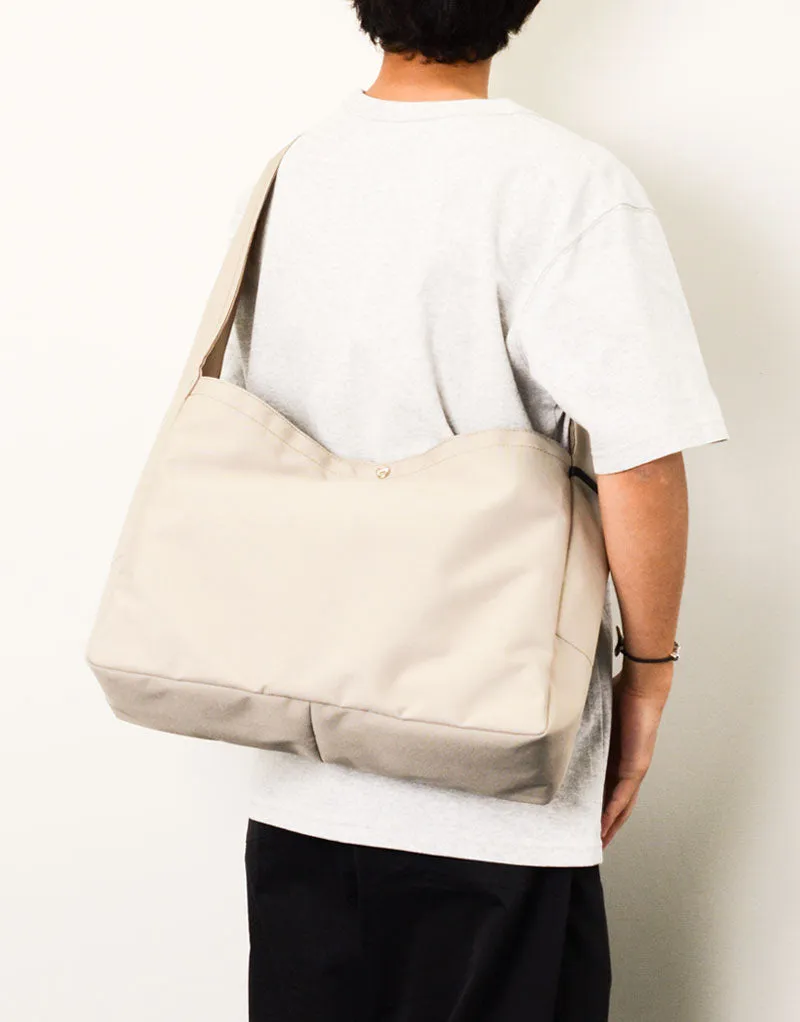 bucket bag バケットバッグ No.02701