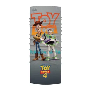 Buff Original EcoStretch Neckwear Kids Toy Story Woody & Buzz