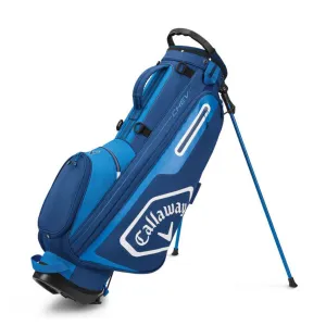 Callaway Chev C Golf Stand Bag 5120067