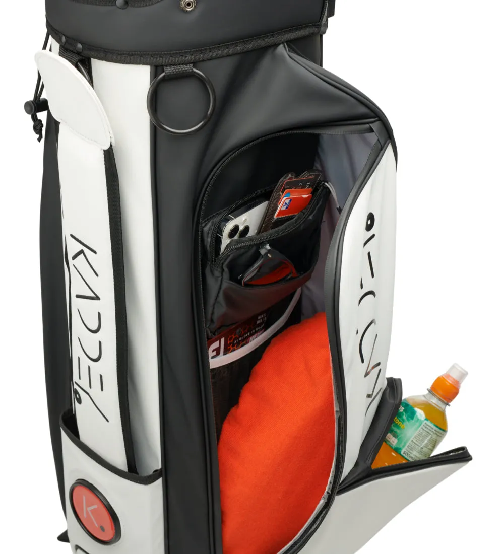 Cart Bag