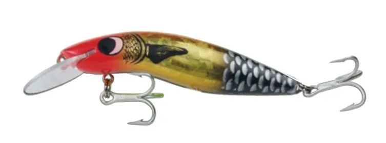 Classic Lures Classic 65