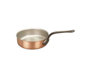 Classic Sauté Pan