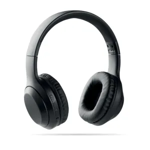 CLEVELAND - wireless headphone