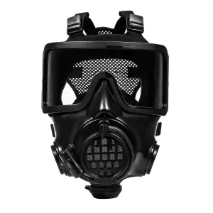 CM8M Full Face Tactical Respirator