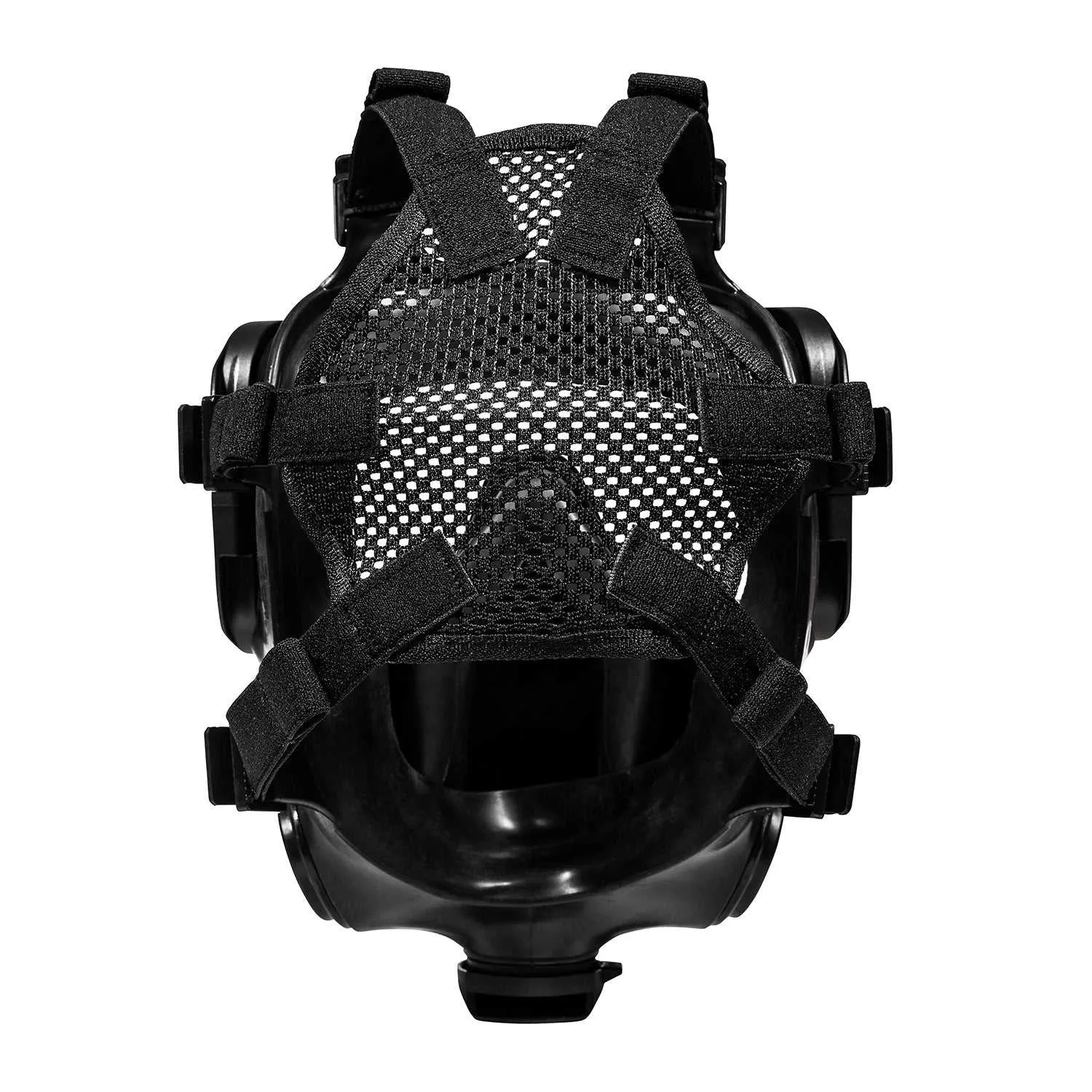 CM8M Full Face Tactical Respirator