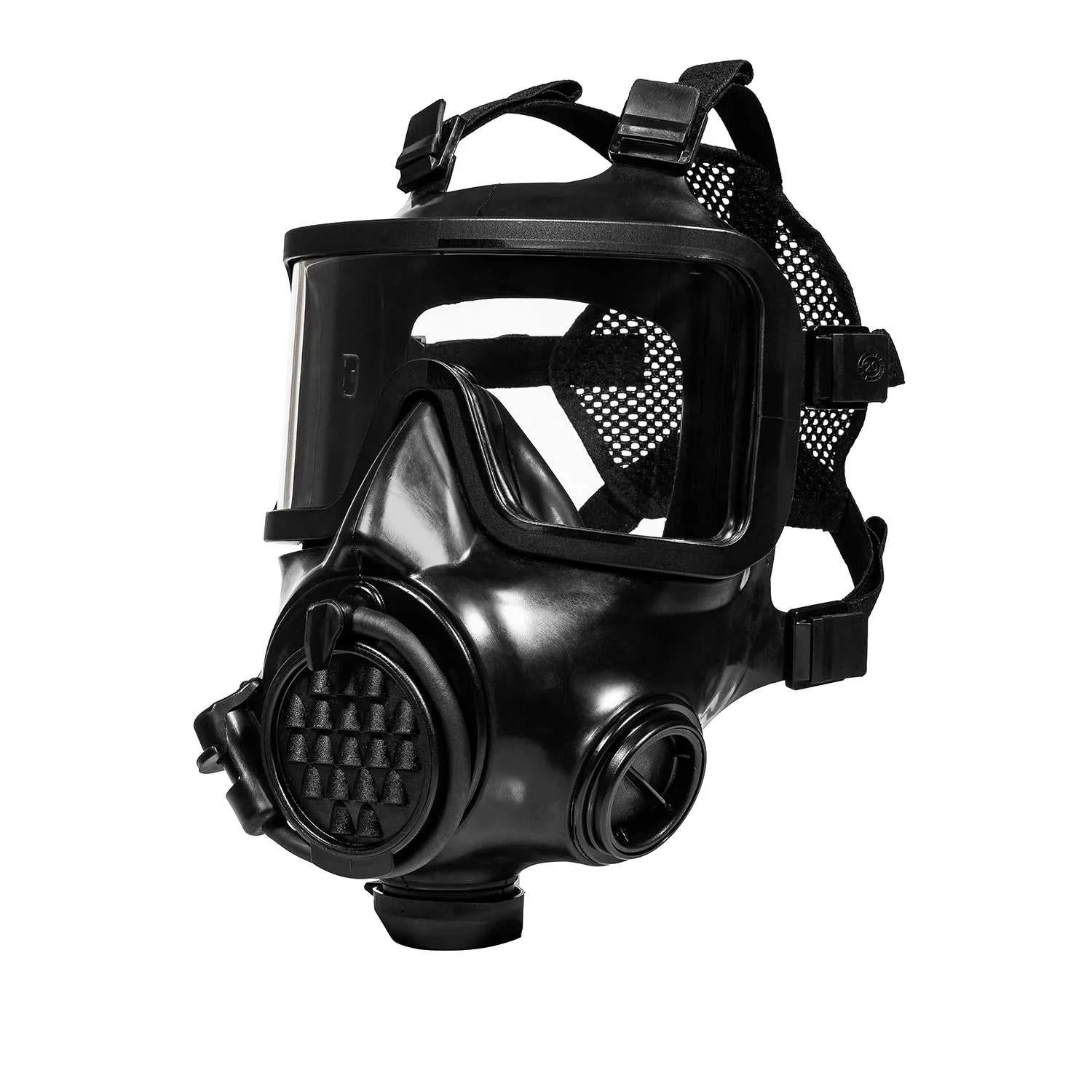 CM8M Full Face Tactical Respirator