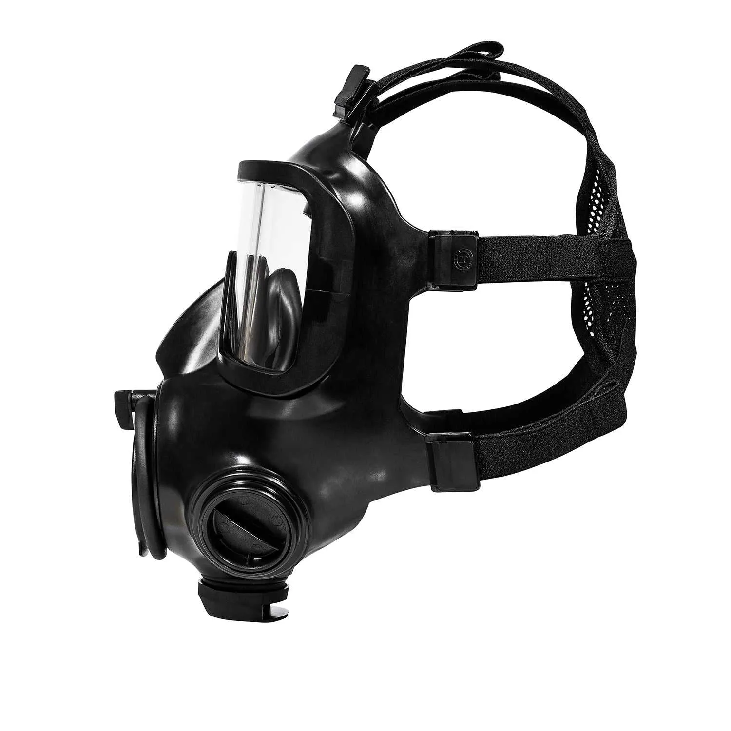 CM8M Full Face Tactical Respirator