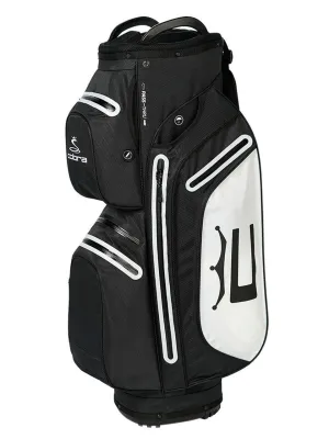 Cobra Ultradry Pro Cart Bag