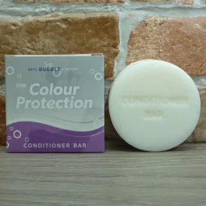 Colour Protection Conditioner Bar