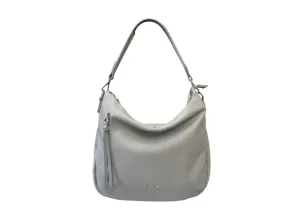 David Jones Shoulder Bag 6020-1