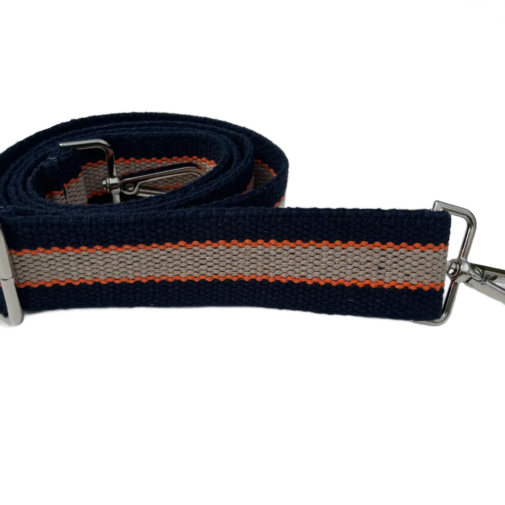 Detachable Bag Straps