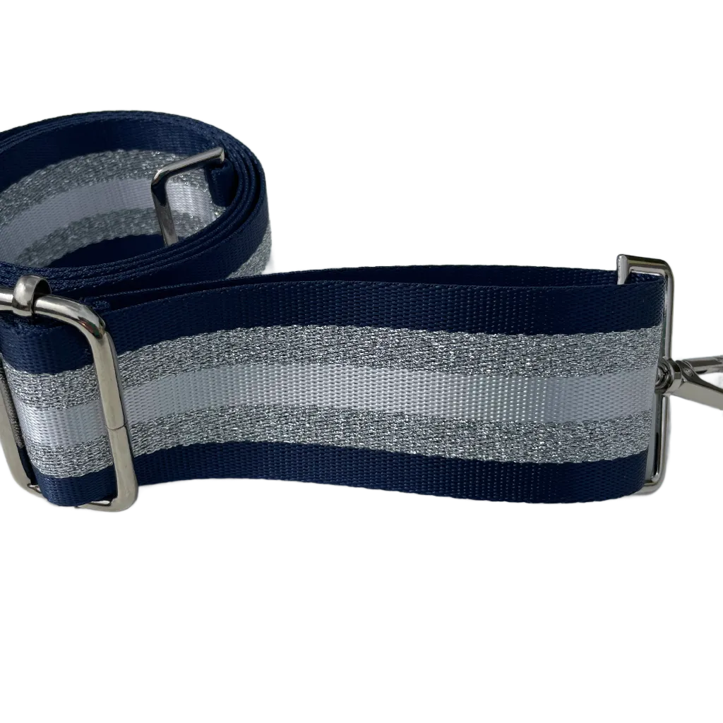 Detachable Bag Straps