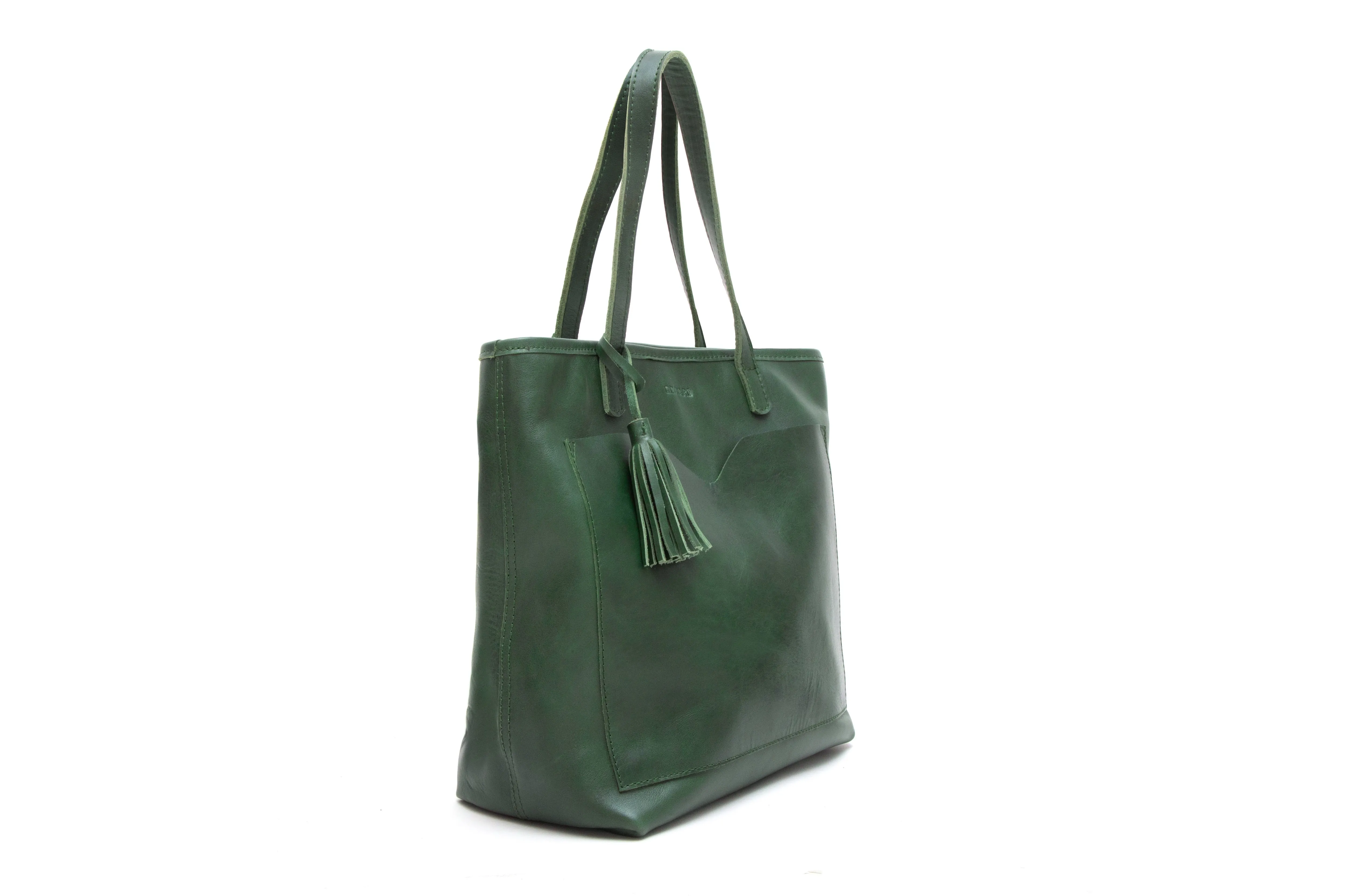 Dupont Tote