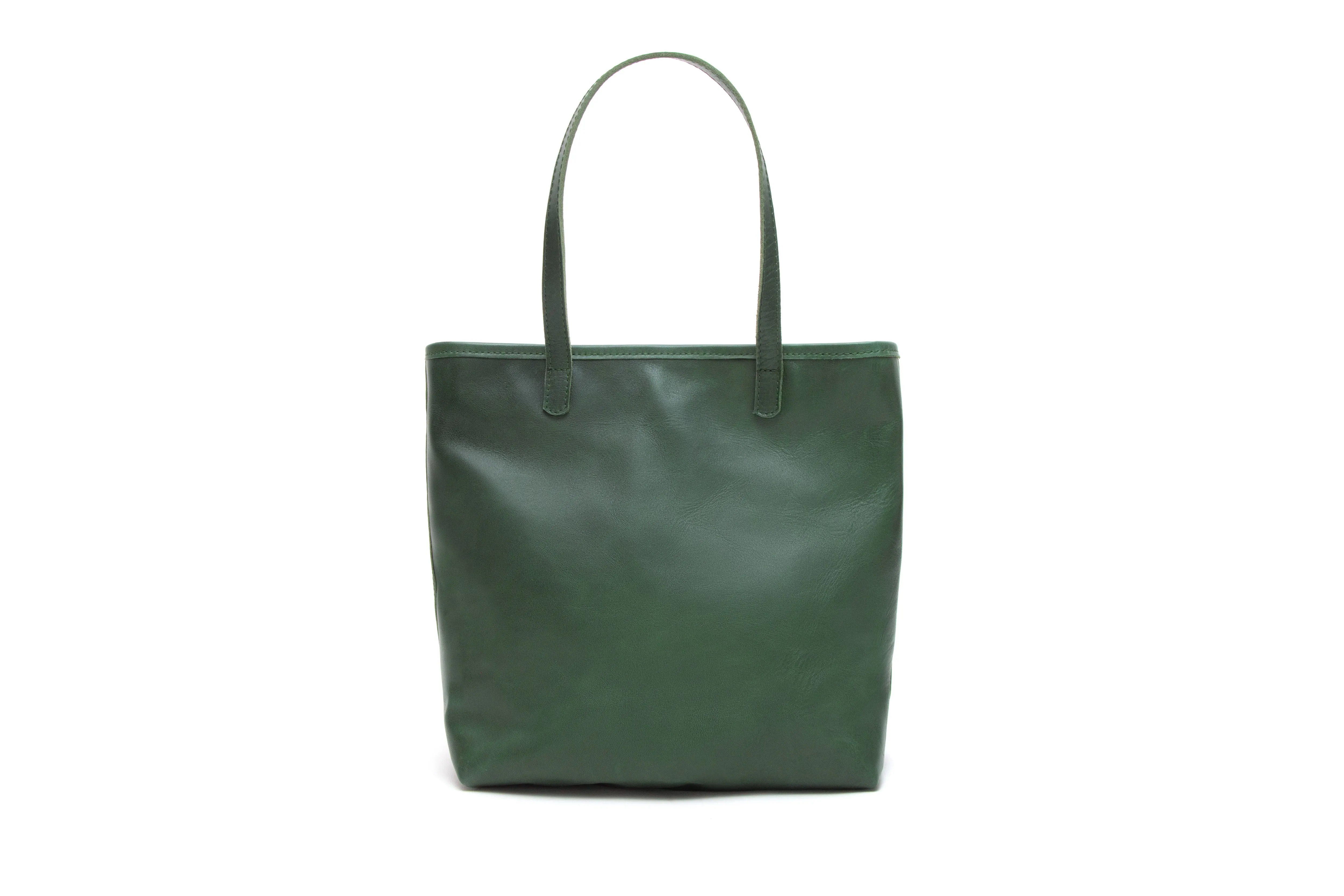 Dupont Tote