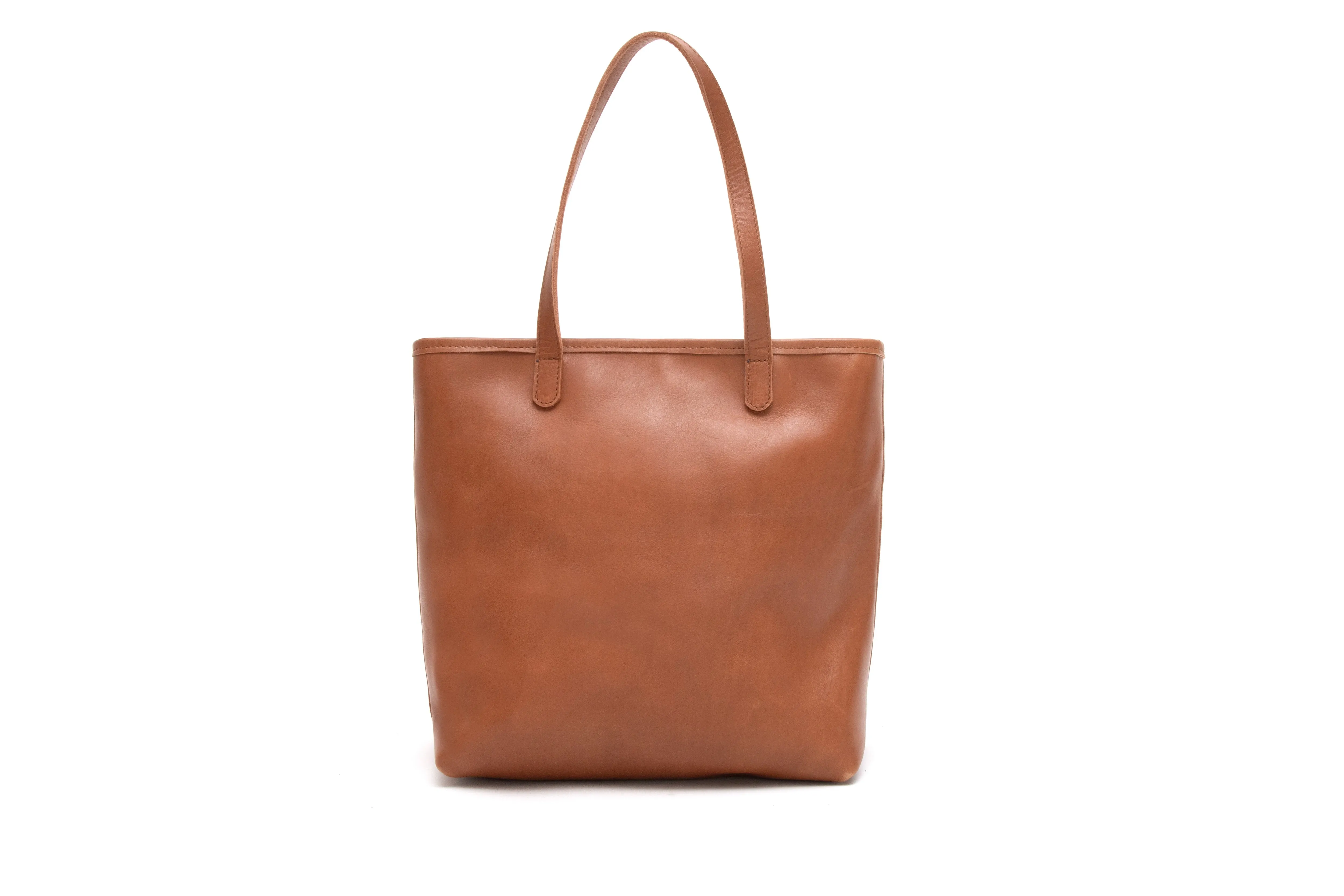 Dupont Tote