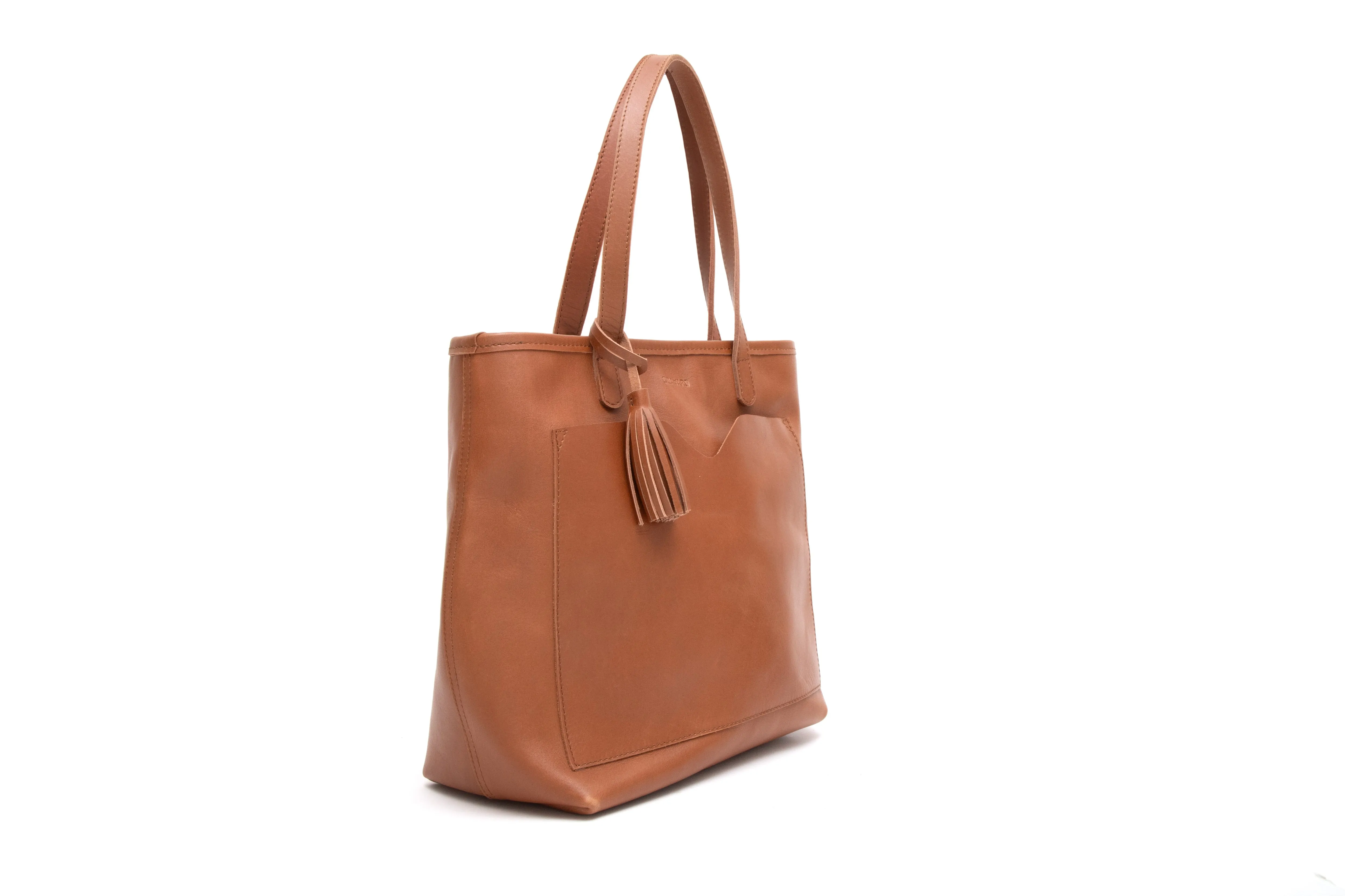 Dupont Tote