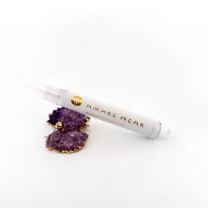 Eco-friendly Biodegradable Jewelry Cleaner Pen