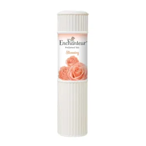 Enchanteur  Perfumed Talcum – Stunning 125g