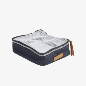 Erin storage pouch - Navy