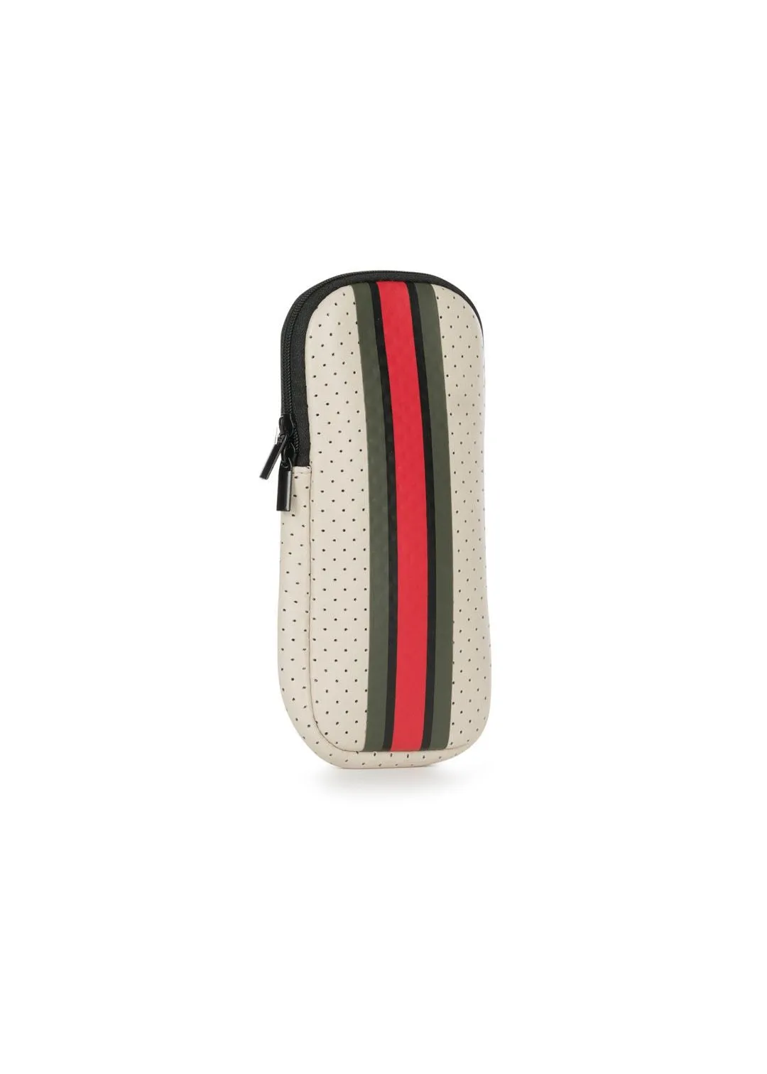 Ev Roma Glasses Case