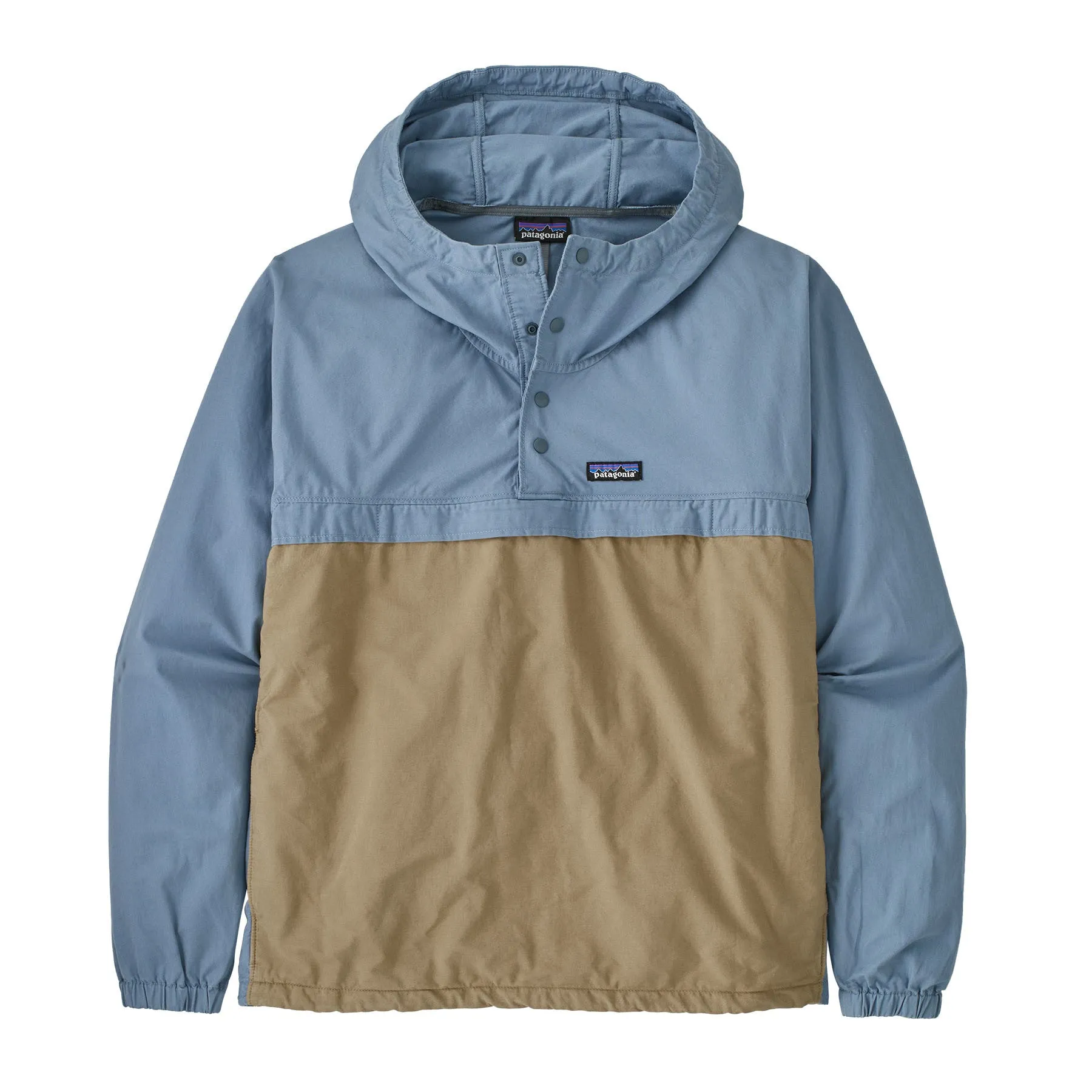 Funhoggers Anorak