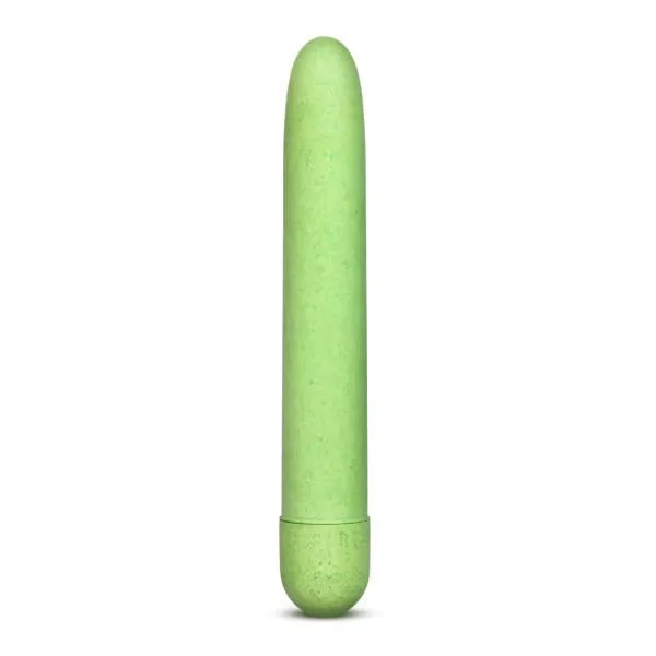 Gaia Biodegradable Eco Vibrator