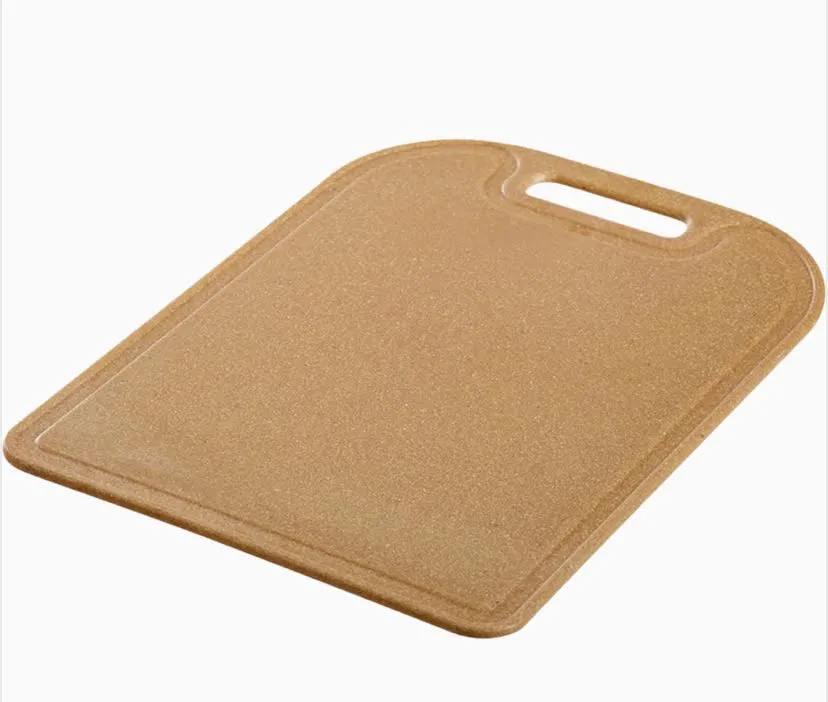 Gastromax Bio Cutting Board 10x 14