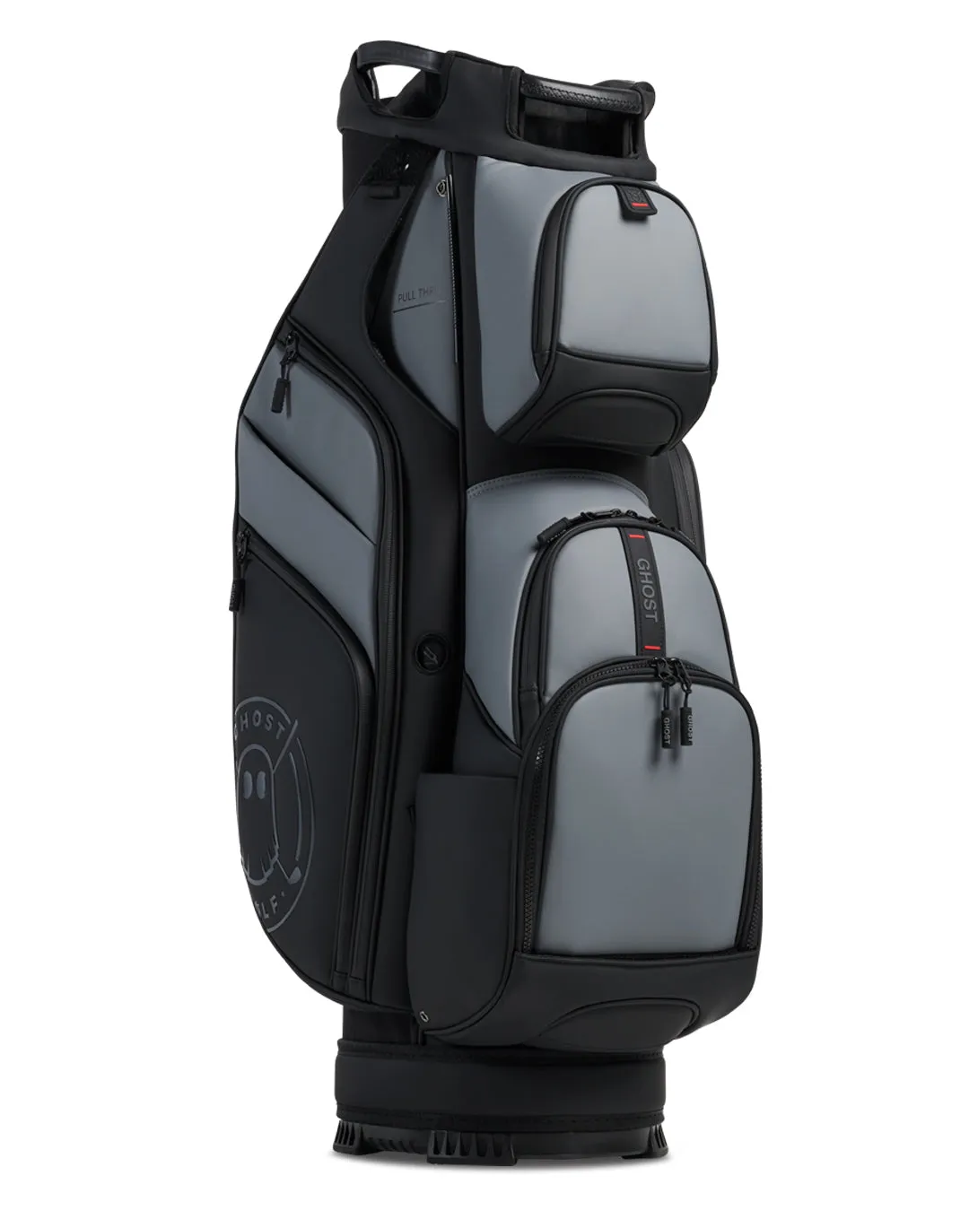 GT-14 MAVERICK BAG