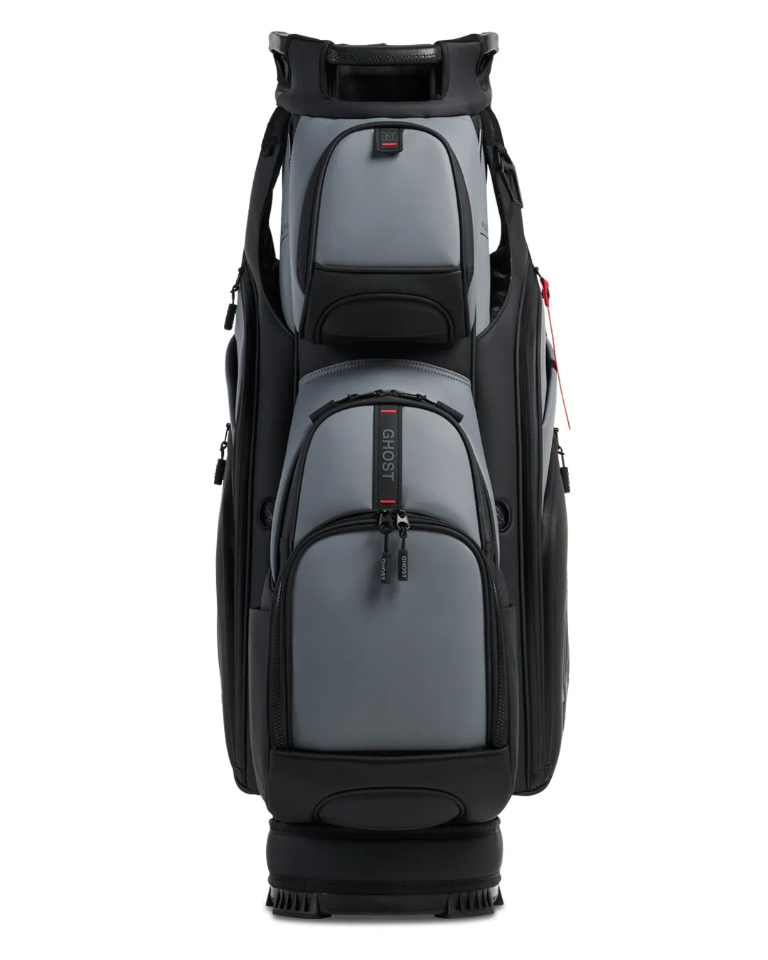 GT-14 MAVERICK BAG