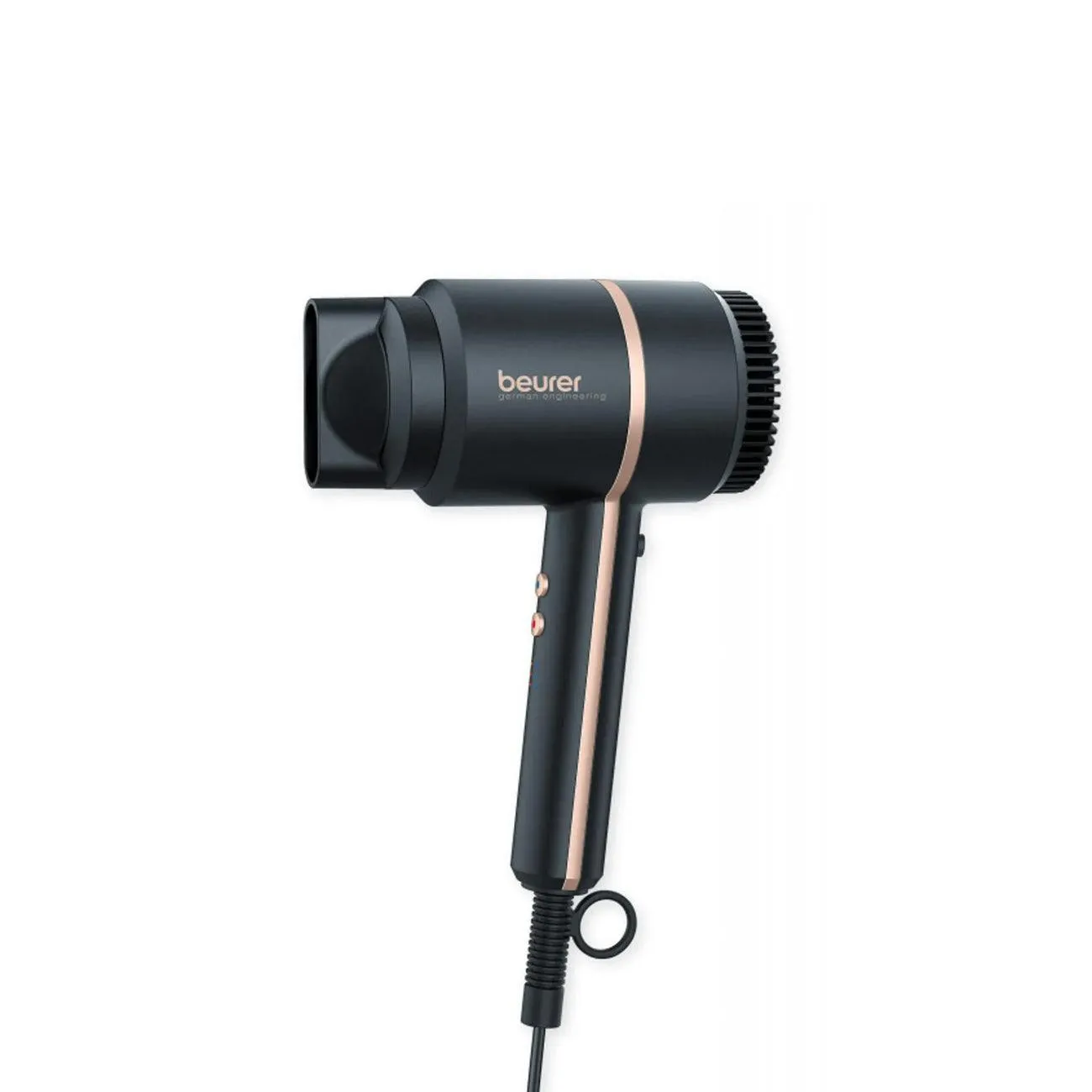 HC 35 Compact Hair Dryer