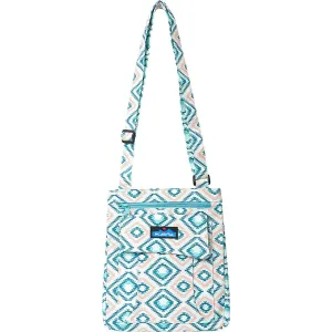 Kavu Keeper Bag